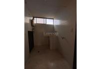 Apartamentos, Alquiler, Colseguros - $1.650.000