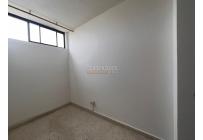 Apartamentos, Alquiler, Colseguros - $1.650.000