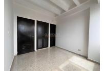 Apartamentos, Alquiler, Colseguros - $1.650.000