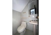 Apartamentos, Alquiler, Colseguros - $1.650.000