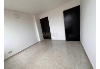 Apartamentos, Alquiler, Colseguros - $1.650.000
