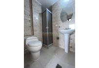 Apartamentos, Alquiler, Colseguros - $1.650.000
