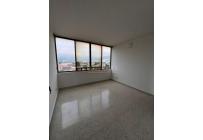 Apartamentos, Alquiler, Colseguros - $1.650.000