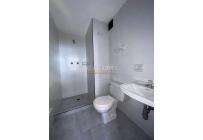 Apartamentos, Alquiler, Colseguros - $1.650.000
