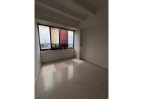 Apartamentos, Alquiler, Colseguros - $1.650.000