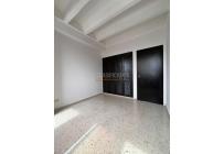 Apartamentos, Alquiler, Colseguros - $1.650.000
