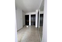 Apartamentos, Alquiler, Colseguros - $1.650.000