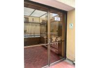 Apartamentos, Alquiler, Colseguros - $1.650.000