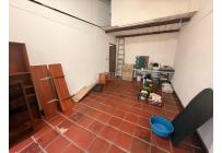 Casas, Venta, Mayapán - $780.000.000