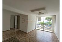Apartamentos, Alquiler, Yumbo - $1.100.000