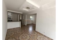 Apartamentos, Alquiler, Yumbo - $1.100.000