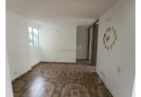 Apartamentos, Alquiler, Yumbo - $1.100.000