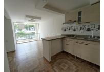 Apartamentos, Alquiler, Yumbo - $1.100.000