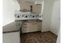 Apartamentos, Alquiler, Yumbo - $1.100.000