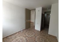 Apartamentos, Alquiler, Yumbo - $1.100.000