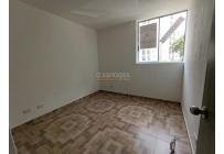 Apartamentos, Alquiler, Yumbo - $1.100.000