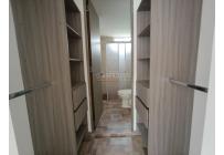 Apartamentos, Alquiler, Yumbo - $1.100.000