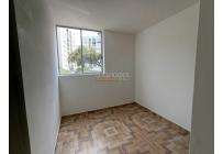 Apartamentos, Alquiler, Yumbo - $1.100.000