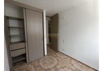 Apartamentos, Alquiler, Yumbo - $1.100.000
