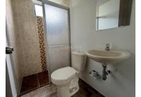 Apartamentos, Alquiler, Yumbo - $1.100.000