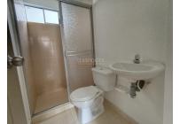 Apartamentos, Alquiler, Yumbo - $1.100.000