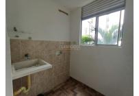Apartamentos, Alquiler, Yumbo - $1.100.000