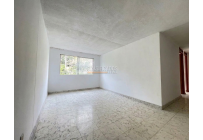 Apartamentos, Venta, Cañaverales - $220.000.000