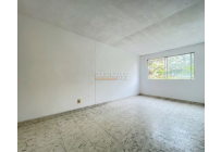 Apartamentos, Venta, Cañaverales - $220.000.000