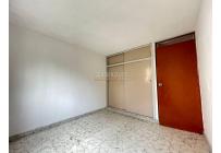 Apartamentos, Venta, Cañaverales - $220.000.000