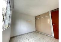 Apartamentos, Venta, Cañaverales - $220.000.000