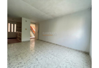 Apartamentos, Venta, Cañaverales - $220.000.000