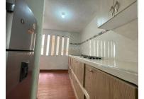 Apartamentos, Venta, Cañaverales - $220.000.000
