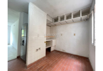 Apartamentos, Venta, Cañaverales - $220.000.000