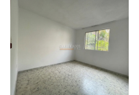 Apartamentos, Venta, Cañaverales - $220.000.000