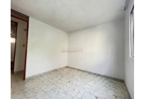 Apartamentos, Venta, Cañaverales - $220.000.000