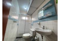 Apartamentos, Venta, Cañaverales - $220.000.000