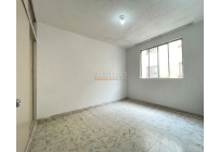 Apartamentos, Venta, Cañaverales - $220.000.000