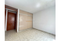 Apartamentos, Venta, Cañaverales - $220.000.000