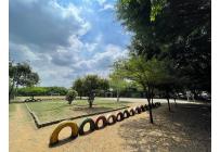 Apartamentos, Venta, Cañaverales - $220.000.000