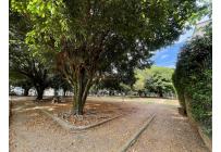 Apartamentos, Venta, Cañaverales - $220.000.000