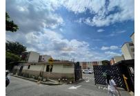 Apartamentos, Venta, Cañaverales - $220.000.000