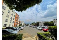 Apartamentos, Venta, Cañaverales - $220.000.000