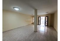 Casas, Alquiler, Santa Mónica Popular - $1.350.000