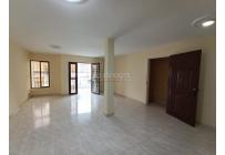 Casas, Alquiler, Santa Mónica Popular - $1.350.000