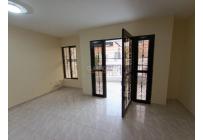 Casas, Alquiler, Santa Mónica Popular - $1.350.000