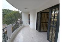 Casas, Alquiler, Santa Mónica Popular - $1.350.000