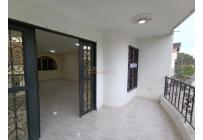 Casas, Alquiler, Santa Mónica Popular - $1.350.000