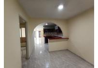 Casas, Alquiler, Santa Mónica Popular - $1.350.000