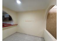 Casas, Alquiler, Santa Mónica Popular - $1.350.000