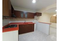 Casas, Alquiler, Santa Mónica Popular - $1.350.000